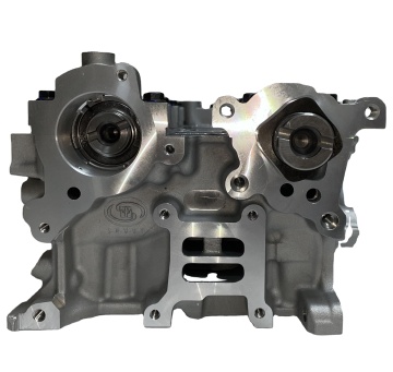 Wholesale Ford EJ7E6C032BA Cylinder Head for Ford Models