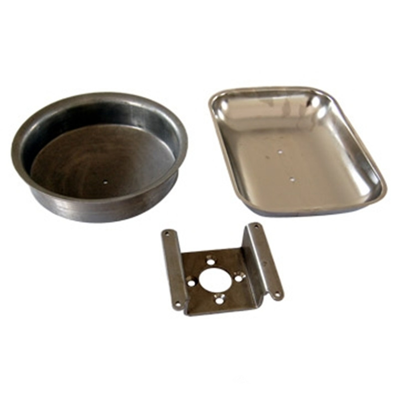 tray tray