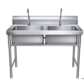 /msite/products/detail/productid/67045128/id/1560336.html
