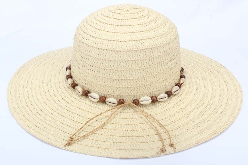 Safari Straw Sombrero/100 sombrero de paja/sombrero de paja infantil, new001