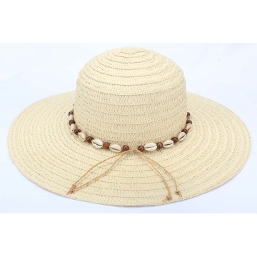 Safari Straw Sombrero/100 sombrero de paja/sombrero de paja infantil, new001