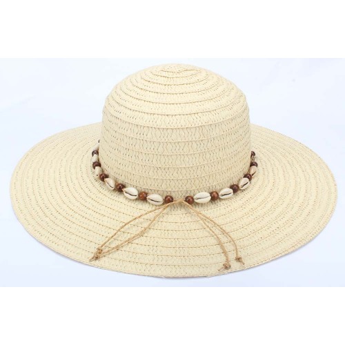 Safari Straw Sombrero/100 sombrero de paja/sombrero de paja infantil, new001
