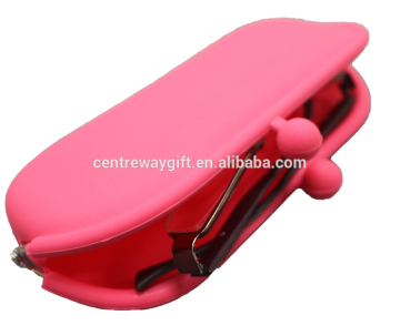 eyeglasses display case,cute eyeglasses case,eyeglasses case