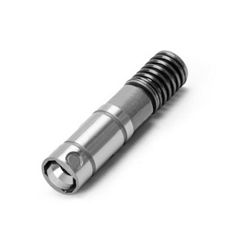 Lifters for GM 5.3 6.0 Active Fuel Management