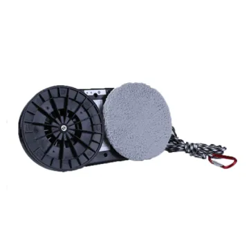 Max Clean Robot Review