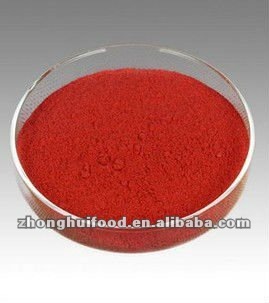 Flagship Product Monascus Colorant