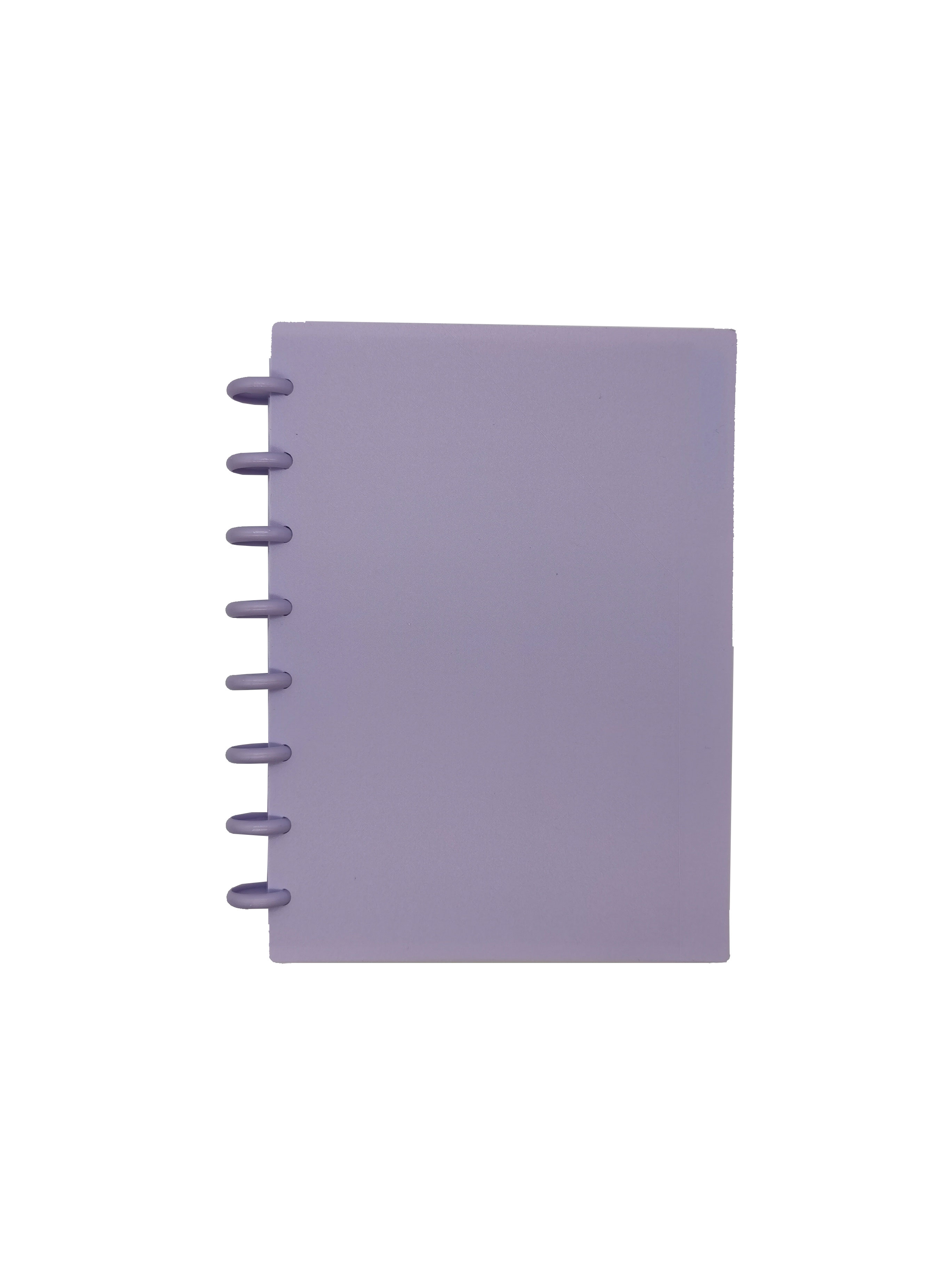 تصميم مختلف ل PP Notebook