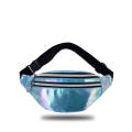 Waterproof Sports Waist Bag Fanny Packs