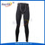 seamless legging pants for men