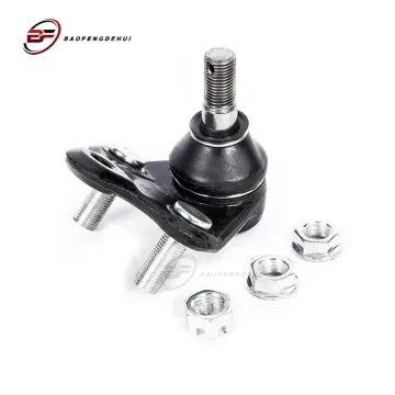 OEM Ball Joint Suspension Control Arm for Toyota Corolla/RAV4 (43330-19115)
