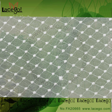 lace fabric/cheap lace fabric