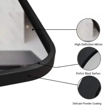 black medicine cabinet custom medicine cabinet tall