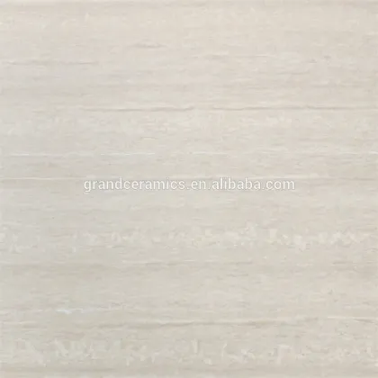 moroccan tiles kitchen polished porcelain floor tile 60x60