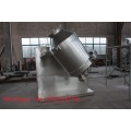 Powder Mixer Machine for Food Chemical Pharma