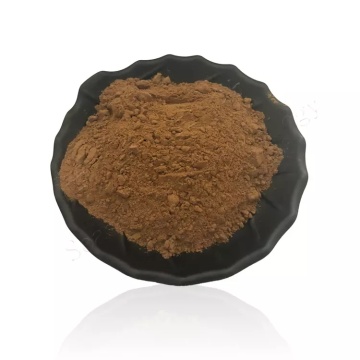 For Man Healthy Icariin Epimedium Extract Powder