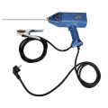 120A handheld portable arc welding machine welder gun