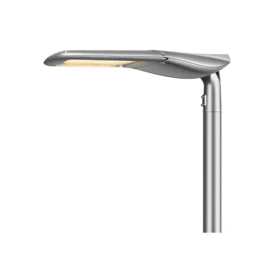 150W IP66 LED Street Light