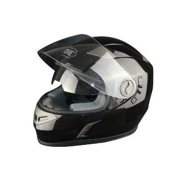 YOHE Full Face Helmet  952 2#