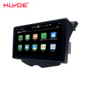 new arrival android car stereo for Veloster 2015