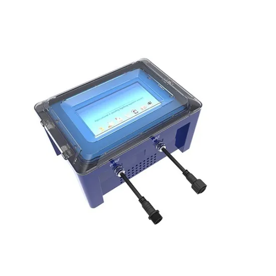 P20 date advertising led display panel