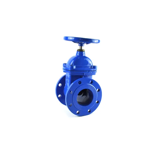 China suppliers for gas and oil a105 250mm manual gate valve specification