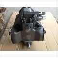 /msite/products/detail/productid/63529007/id/1511972.html