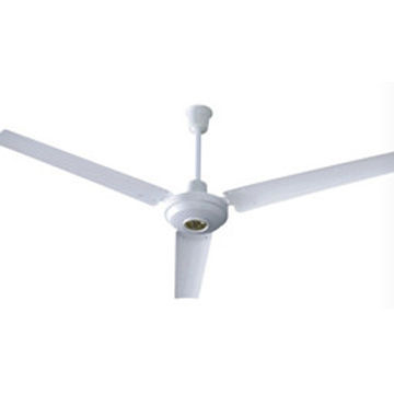Ceiling Fan with 220V Voltage and 50/60Hz Frequency