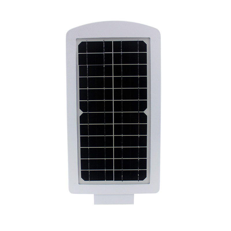 15Watt Solar Street Light 15Watt Solar Street Light