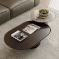 /msite/products/detail/productid/62455591/id/1503149.html