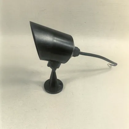 LED Spike Outdoor Spotlights for Garden and Landscape Lighting