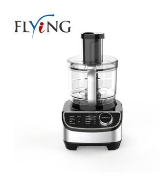 Robot culinaire de cuisine automatique