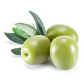 Oleuropein Olive Leaf Extract