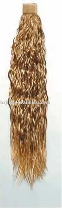 hair extension