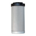 SEM loader spare parts 5272020 filter original