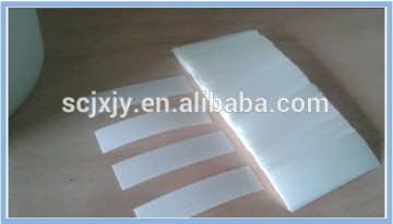 Insulating Material 6630 DMD lamination sheet