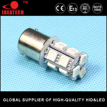 super brightess t20 t25 3156 3157 7440 7443 car interior led lights