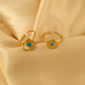 /msite/products/detail/productid/63694032/id/1522398.html