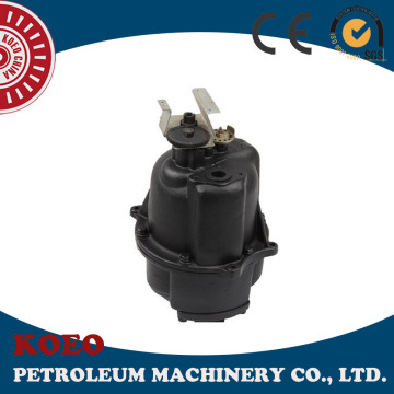 High Accuracy Fuel Dispensing Tokheim Gas Oil Flow Meter