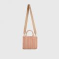 /msite/products/detail/productid/63248544/id/1519599.html