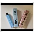 Elux Legend 3500 Puffs Hot Sale Italie Wholesale