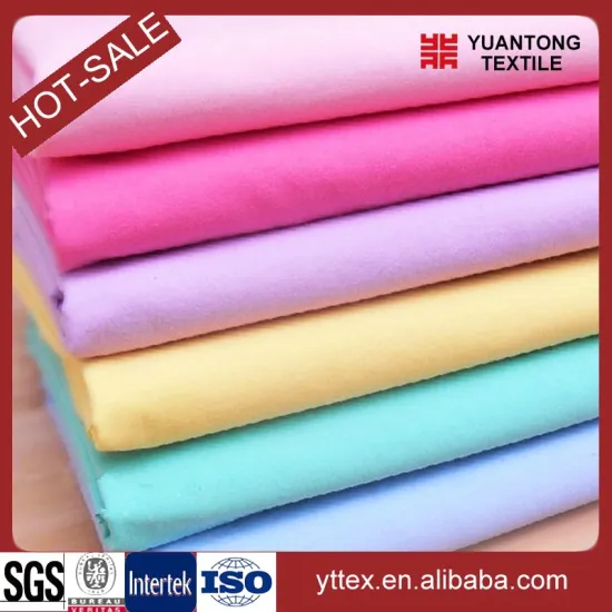 Cloth Fabric for Wholesale