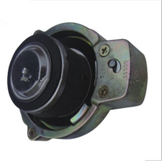 PC200-6 Hydraulic Tank Cap 17A-60-11310