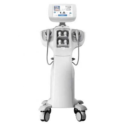 professional 7D hifu machine