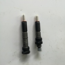 CUMMINS 6BT5.9 Injector 3802499