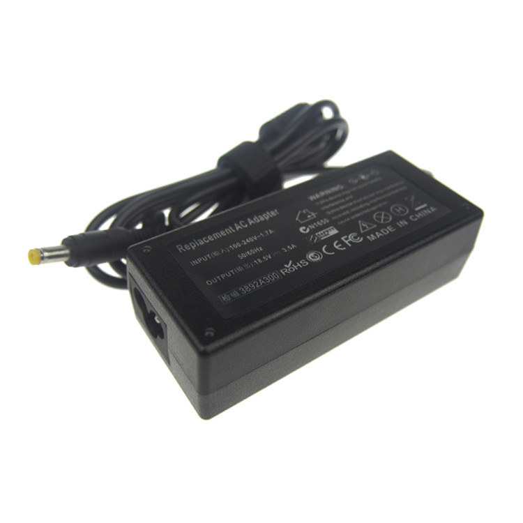 Switching Power Adapter