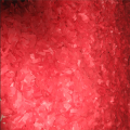/msite/products/detail/productid/63251273/id/1514432.html