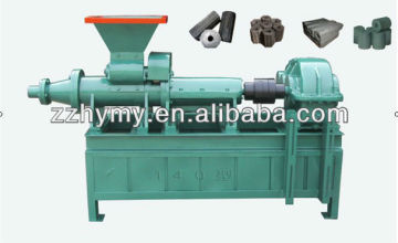China charcoal briquettes supplier