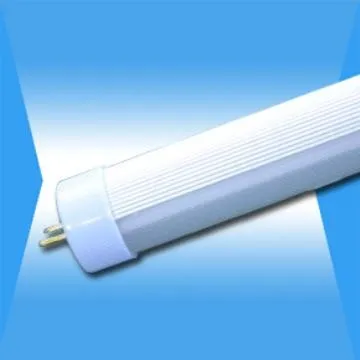 T8 DIP LED Tube
