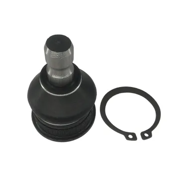Ball Joint for Nissan X-Trail/Qashqai CBN-71 40160-CA010 40160-CA000 40160-9W200