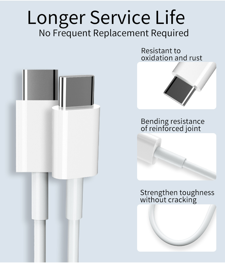 usb type c cable